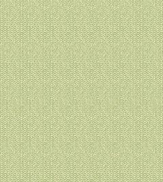 Tilly Wallpaper by GP & J Baker Green Tilly Wallpaper by GP & J Baker Green