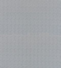 Tilly Fabric by GP & J Baker Indigo Tilly Fabric by GP & J Baker Indigo