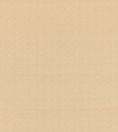 Tilly Fabric by GP & J Baker Ochre Tilly Fabric by GP & J Baker Ochre