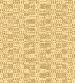 Tilly Wallpaper by GP & J Baker Ochre Tilly Wallpaper by GP & J Baker Ochre