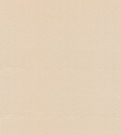 Tilly Fabric by GP & J Baker Parchment Tilly Fabric by GP & J Baker Parchment