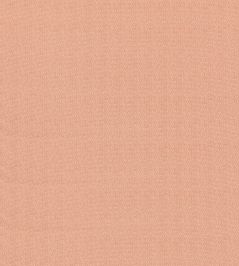Tilly Fabric by GP & J Baker Red Tilly Fabric by GP & J Baker Red