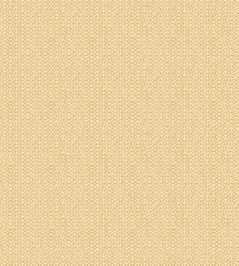 Tilly Wallpaper by GP & J Baker Sand Tilly Wallpaper by GP & J Baker Sand