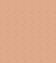 Tilly Wallpaper by GP & J Baker Soft Red Tilly Wallpaper by GP & J Baker Soft Red