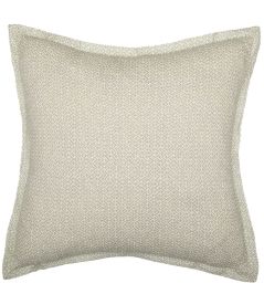 Tilly Cushion 50 x 50cm by GP & J Baker Aqua Tilly Cushion 50 x 50cm by GP & J Baker Aqua