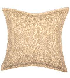 Tilly Cushion 50 x 50cm by GP & J Baker Ochre Tilly Cushion 50 x 50cm by GP & J Baker Ochre