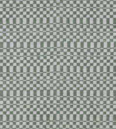 Tilt I Fabric by Vanderhurd Bay Tilt I Fabric by Vanderhurd Bay