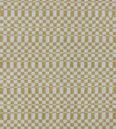 Tilt I Fabric by Vanderhurd Citrine Tilt I Fabric by Vanderhurd Citrine