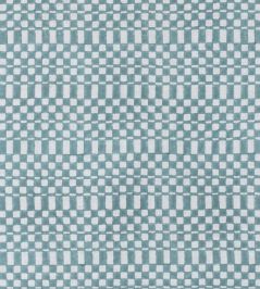Tilt I Fabric by Vanderhurd Lovat Tilt I Fabric by Vanderhurd Lovat