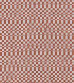 Tilt I Fabric by Vanderhurd Sienna Tilt I Fabric by Vanderhurd Sienna