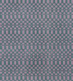 Tilt II Fabric by Vanderhurd Alexandrite Tilt II Fabric by Vanderhurd Alexandrite