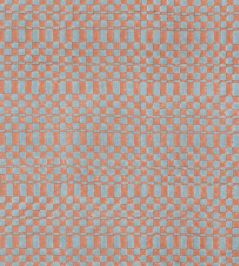 Tilt II Fabric by Vanderhurd Terra Sky Tilt II Fabric by Vanderhurd Terra Sky
