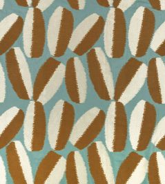 Timor Fabric by Black Edition Caspian Timor Fabric by Black Edition Caspian