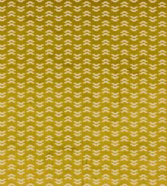 Tino Fabric by Manuel Canovas Anis Tino Fabric by Manuel Canovas Anis