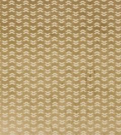 Tino Fabric by Manuel Canovas Blond Tino Fabric by Manuel Canovas Blond