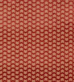 Tino Fabric by Manuel Canovas Bois de Rose Tino Fabric by Manuel Canovas Bois de Rose