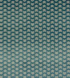 Tino Fabric by Manuel Canovas Ciel Tino Fabric by Manuel Canovas Ciel
