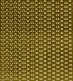 Tino Fabric by Manuel Canovas Olive Tino Fabric by Manuel Canovas Olive