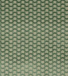Tino Fabric by Manuel Canovas Paon Tino Fabric by Manuel Canovas Paon