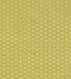 Tino Fabric by Manuel Canovas Prairie Tino Fabric by Manuel Canovas Prairie
