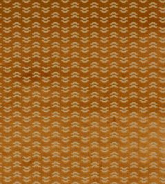 Tino Fabric by Manuel Canovas Terracotta Tino Fabric by Manuel Canovas Terracotta