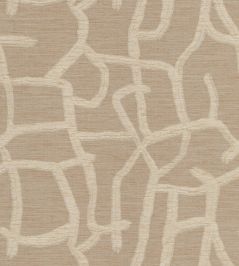 Tinor Wallpaper by Nobilis Beige Tinor Wallpaper by Nobilis Beige