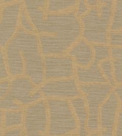Tinor Wallpaper by Nobilis Natural Tinor Wallpaper by Nobilis Natural