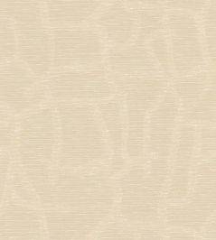 Tinor Wallpaper by Nobilis Neutral Tinor Wallpaper by Nobilis Neutral