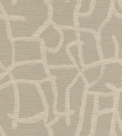 Tinor Wallpaper by Nobilis Stone Tinor Wallpaper by Nobilis Stone