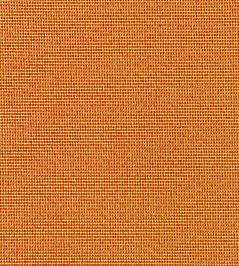Tinos Fabric by Casal Argumes Tinos Fabric by Casal Argumes