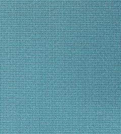 Tinos Fabric by Casal Azur Tinos Fabric by Casal Azur