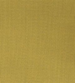 Tinos Fabric by Casal Citron Tinos Fabric by Casal Citron