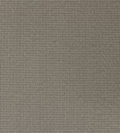 Tinos Fabric by Casal Ecorce Tinos Fabric by Casal Ecorce