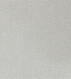 Tinos Fabric by Casal Grege Tinos Fabric by Casal Grege