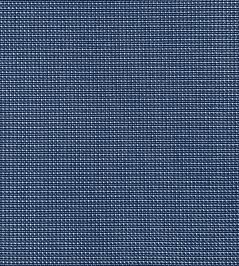 Tinos Fabric by Casal Indigo Tinos Fabric by Casal Indigo