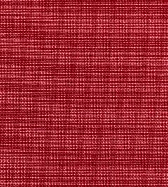 Tinos Fabric by Casal Pasteque Tinos Fabric by Casal Pasteque