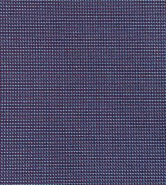 Tinos Fabric by Casal Pensee Tinos Fabric by Casal Pensee