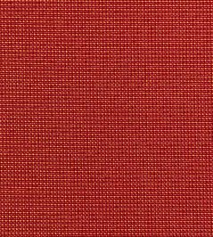 Tinos Fabric by Casal Piment Tinos Fabric by Casal Piment