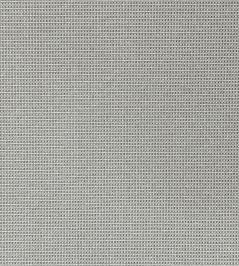 Tinos Fabric by Casal Roche Tinos Fabric by Casal Roche