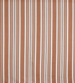 Tintagel Fabric by Prestigious Textiles Coral Tintagel Fabric by Prestigious Textiles Coral