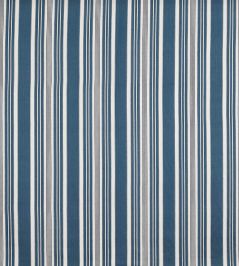 Tintagel Fabric by Prestigious Textiles Harbour Tintagel Fabric by Prestigious Textiles Harbour