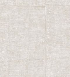 Tintura Wallpaper by Arte Alabaster Tintura Wallpaper by Arte Alabaster