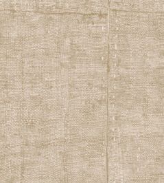 Tintura Wallpaper by Arte Beige Tintura Wallpaper by Arte Beige