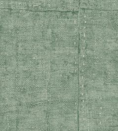 Tintura Wallpaper by Arte Celadon Tintura Wallpaper by Arte Celadon