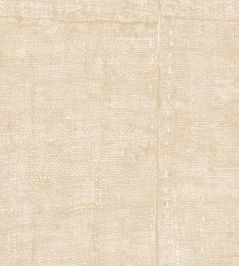 Tintura Wallpaper by Arte Cream Tintura Wallpaper by Arte Cream