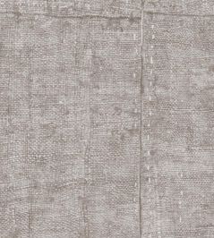 Tintura Wallpaper by Arte Elephant Tintura Wallpaper by Arte Elephant