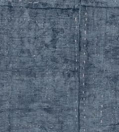 Tintura Wallpaper by Arte Indigo Tintura Wallpaper by Arte Indigo