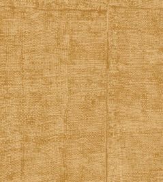 Tintura Wallpaper by Arte Marigold Tintura Wallpaper by Arte Marigold