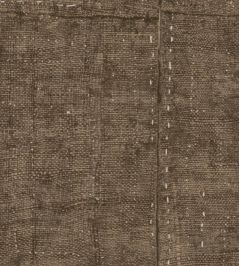 Tintura Wallpaper by Arte Mocha Tintura Wallpaper by Arte Mocha