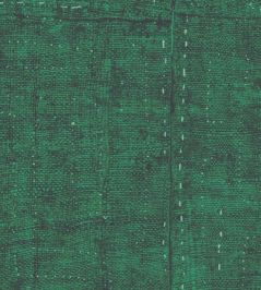 Tintura Wallpaper by Arte Moss Tintura Wallpaper by Arte Moss